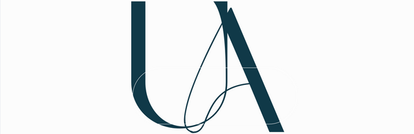 Unfair Advantage Tutors